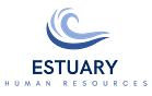 Estuary Human Resources